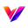 Minha loja logo